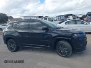 ✅ 2023 Jeep Compass Limited • VIN: 3C4NJDCN5PT530723 • Лот: 43579080. Опубликован ранее на IAAI с пробегом 36 360 миль. Бесплатный доступ к архиву аукционных продаж из США и подробный отчёт об истории автомобиля на DreamBid. Изображение 13.