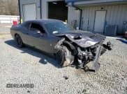 ✅ 2020 Dodge Challenger R/T Scat Pack • VIN: 2C3CDZFJ4LH123391 • Lot: 43876154. Wystawiony na Copart z przebiegiem 27 074 mil. Bezpłatny archiwum sprzedaży aukcyjnych z USA i szczegółowy raport historii pojazdu na DreamBid. Zdjęcie 10.