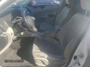 ✅ 2010 Subaru Impreza i Premium • VIN: JF1GH6B69AH827483 • Lot: 96415285. Listed on Copart with 144,883 mi. Free auction sales archive from the USA and detailed vehicle history report at DreamBid. Image 7.