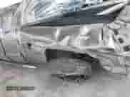 2013 Chevrolet Silverado 1500 LT with VIN 1GCRCSEA6DZ236990, listed as a IAAI auction lot 42506412 with Not provided miles and . Bid and sale history available at DreamBid. Image 6.