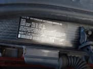 ✅ 2016 BMW i3 • VIN: WBY1Z4C56GV507506 • Lot: 42794979. Wystawiony na IAAI z przebiegiem 73 035 mil. Bezpłatny archiwum sprzedaży aukcyjnych z USA i szczegółowy raport historii pojazdu na DreamBid. Zdjęcie 9.