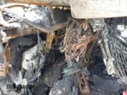 ✅ 2023 Hyundai Palisade Calligraphy • VIN: KM8R74GE8PU507674 • Лот: 39712191. Опубликован ранее на IAAI с пробегом Не указан. Бесплатный доступ к архиву аукционных продаж из США и подробный отчёт об истории автомобиля на DreamBid. Изображение 7.