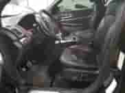 2017 Ford Explorer Limited with VIN 1FM5K8F88HGC58969, listed as a Copart auction lot 49618805 with 68,457 mi miles and Clean title. Bid and sale history available at DreamBid. Image 7.