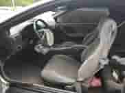 1999 Chevrolet Camaro с VIN 2G1FP22K1X2129270, выставлен на аукционе Copart как лот 67122185 с пробегом 140 514 миль миль и Списание • Salvage title. История ставок и продаж доступна на DreamBid. Изображение 7.