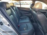 ✅ 2012 Infiniti G37 x • VIN: JN1CV6AR1CM975248 • Lot: 95696745. Listed on Copart with 162,528 mi. Free auction sales archive from the USA and detailed vehicle history report at DreamBid. Image 10.