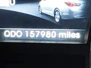 ✅ 2014 Hyundai Sonata Limited • VIN: 5NPEC4AB2EH938788 • Lot: 43333865. Listed on IAAI with 157,980 mi. Free auction sales archive from the USA and detailed vehicle history report at DreamBid. Image 16.