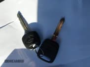 ✅ 2008 Toyota Sienna XLE • VIN: 5TDZK22C88S113644 • Lot: 43040691. Listed on IAAI with 300,948 mi. Free auction sales archive from the USA and detailed vehicle history report at DreamBid. Image 11.