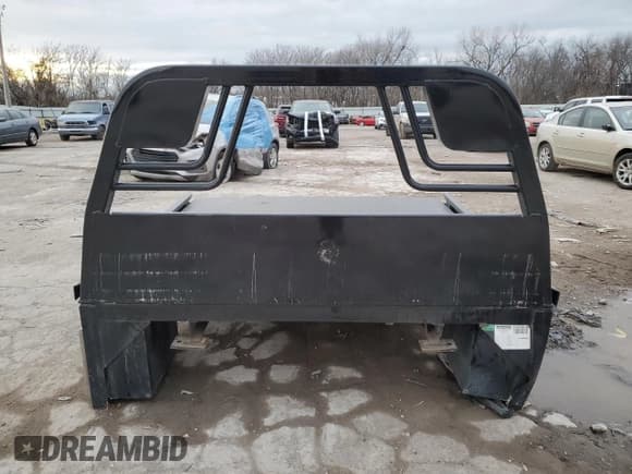 ✅ 2022 GMC Sierra 1500 • VIN: 42518555PARTS • Лот: 42518555. Опубликован ранее на Copart с пробегом Не указан. Бесплатный доступ к архиву аукционных продаж из США и подробный отчёт об истории автомобиля на DreamBid. Изображение 5.