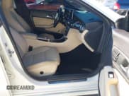 ✅ 2015 Mercedes-Benz CLA 250 • VIN: WDDSJ4EB4FN226941 • Lot: 43708611. Wystawiony na IAAI z przebiegiem 136 256 mil. Bezpłatny archiwum sprzedaży aukcyjnych z USA i szczegółowy raport historii pojazdu na DreamBid. Zdjęcie 5.