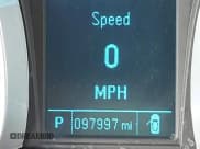 ✅ 2015 Chevrolet Equinox LT • VIN: 2GNALBEK0F1140040 • Lot: 43504107. Listed on IAAI with 97,997 mi. Free auction sales archive from the USA and detailed vehicle history report at DreamBid. Image 16.