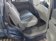 ✅ 2006 Dodge Durango SLT • VIN: 1D4HB48N06F170548 • Lot: 43556001. Wystawiony na IAAI z przebiegiem 102 908 mil. Bezpłatny archiwum sprzedaży aukcyjnych z USA i szczegółowy raport historii pojazdu na DreamBid. Zdjęcie 8.