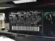 2016 Hyundai Tucson Limited with VIN KM8J3CA21GU156138, listed as a Copart auction lot 90465365 with 247,431 mi miles and Clean title. Bid and sale history available at DreamBid. Image 13.