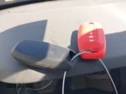 ✅ 2023 Nissan Pathfinder SL • VIN: 5N1DR3CCXPC219163 • Лот: 43249827. Опубликован ранее на IAAI с пробегом 41 400 миль. Бесплатный доступ к архиву аукционных продаж из США и подробный отчёт об истории автомобиля на DreamBid. Изображение 11.