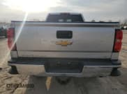 ✅ 2017 Chevrolet Silverado 2500HD LT • VIN: 1GC1KVEG2HF101471 • Lot: 46474815. Listed on Copart with 213,086 mi. Free auction sales archive from the USA and detailed vehicle history report at DreamBid. Image 6.