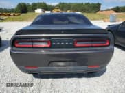 ✅ 2019 Dodge Challenger R/T • VIN: 2C3CDZBT2KH690320 • Lot: 64279783. Wystawiony na Copart z przebiegiem 71 804 mil. Bezpłatny archiwum sprzedaży aukcyjnych z USA i szczegółowy raport historii pojazdu na DreamBid. Zdjęcie 6.