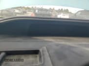 ✅ 2014 Toyota Prius One • VIN: JTDKDTB3XE1078874 • Lot: 80961805. Listed on Copart with Not provided. Free auction sales archive from the USA and detailed vehicle history report at DreamBid. Image 9.