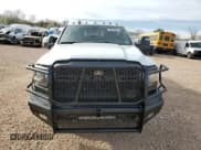 ✅ 2024 Ram 3500 Tradesman • VIN: 3C63R3GJ8RG155995 • Лот: 90999005. Опубликован ранее на Copart с пробегом 53 141 миль. Бесплатный доступ к архиву аукционных продаж из США и подробный отчёт об истории автомобиля на DreamBid. Изображение 5.