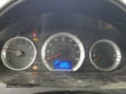 ✅ 2010 Hyundai Sonata GLS • VIN: 5NPET4AC7AH629790 • Lot: 92274165. Wystawiony na Copart z przebiegiem 149 745 mil. Bezpłatny archiwum sprzedaży aukcyjnych z USA i szczegółowy raport historii pojazdu na DreamBid. Zdjęcie 9.