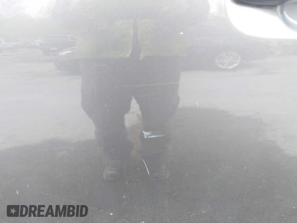 ✅ 2012 Toyota Sienna XLE • VIN: 5TDDK3DC2CS043855 • Lot: 42189680. Listed on IAAI with 195,788 mi. Free auction sales archive from the USA and detailed vehicle history report at DreamBid. Image 6.