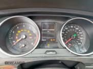 ✅ 2021 Volkswagen Tiguan S • VIN: 3VV1B7AX9MM021629 • Лот: 69080865. Опубликован ранее на Copart с пробегом 64 079 миль. Бесплатный доступ к архиву аукционных продаж из США и подробный отчёт об истории автомобиля на DreamBid. Изображение 9.