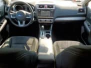 ✅ 2015 Subaru Outback Premium • VIN: 4S4BSAHCXF3284666 • Lot: 69697855. Listed on Copart with 115,844 mi. Free auction sales archive from the USA and detailed vehicle history report at DreamBid. Image 8.