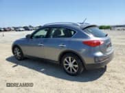 ✅ 2014 Infiniti QX50 Journey • VIN: JN1BJ0HP5EM210135 • Lot: 55534785. Wystawiony na Copart z przebiegiem 133 048 mil. Bezpłatny archiwum sprzedaży aukcyjnych z USA i szczegółowy raport historii pojazdu na DreamBid. Zdjęcie 2.