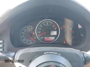 ✅ 2013 Subaru BRZ Premium • VIN: JF1ZCAB13D1608644 • Lot: 42772847. Wystawiony na IAAI z przebiegiem 80 689 mil. Bezpłatny archiwum sprzedaży aukcyjnych z USA i szczegółowy raport historii pojazdu na DreamBid. Zdjęcie 7.