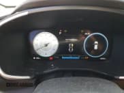 ✅ 2022 Hyundai Santa Fe XRT • VIN: 5NMS6DAJ3NH439500 • Lot: 40896654. Wystawiony na Copart z przebiegiem 15 773 mil. Bezpłatny archiwum sprzedaży aukcyjnych z USA i szczegółowy raport historii pojazdu na DreamBid. Zdjęcie 9.