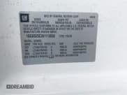 ✅ 2009 Chevrolet Express Cargo • VIN: 1GCGG25C391112632 • Lot: 42320185. Listed on IAAI with 166,012 mi. Free auction sales archive from the USA and detailed vehicle history report at DreamBid. Image 9.