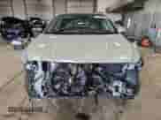 2019 Hyundai Santa Fe Limited z VIN 5NMS5CAA5KH067294, wystawiony jako Copart lot #71473895 z przebiegiem 55 187 mil mil oraz Szkoda całkowita • Salvage title. Historia ofert i sprzedaży dostępna na DreamBid. Obrazek 5.