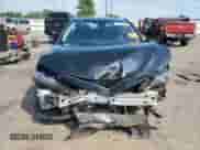 2021 Toyota Camry SE с VIN 4T1G11BK9MU025473, выставлен на аукционе Copart как лот 65742085 с пробегом 73 972 миль миль и Списание • Salvage title. История ставок и продаж доступна на DreamBid. Изображение 5.