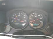 ✅ 2012 GMC Sierra 1500 Work Truck • VIN: 1GTR1TEXXCZ254729 • Лот: 74107234. Опубликован ранее на Copart с пробегом 153 393 миль. Бесплатный доступ к архиву аукционных продаж из США и подробный отчёт об истории автомобиля на DreamBid. Изображение 9.