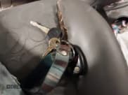 ✅ 2005 Saturn VUE • VIN: 5GZCZ63405S846000 • Lot: 42081031. Wystawiony na IAAI z przebiegiem 107 517 mil. Bezpłatny archiwum sprzedaży aukcyjnych z USA i szczegółowy raport historii pojazdu na DreamBid. Zdjęcie 11.