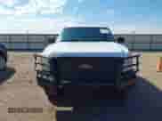 ✅ 2013 Chevrolet Silverado 1500 Work Truck • VIN: 1GCRKPE72DZ323418 • Лот: 43237676. Опубликован ранее на IAAI с пробегом 185 457 миль. Бесплатный доступ к архиву аукционных продаж из США и подробный отчёт об истории автомобиля на DreamBid. Изображение 12.