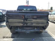 ✅ 2018 Chevrolet Silverado 1500 LT • VIN: 3GCPCREC7JG579966 • Лот: 71129284. Опубликован ранее на Copart с пробегом 92 711 миль. Бесплатный доступ к архиву аукционных продаж из США и подробный отчёт об истории автомобиля на DreamBid. Изображение 6.