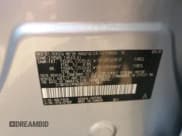 ✅ 2017 Toyota RAV4 LE • VIN: 2T3BFREVXHW599125 • Lot: 60498995. Listed on Copart with 119,575 mi. Free auction sales archive from the USA and detailed vehicle history report at DreamBid. Image 13.