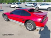 ✅ 1986 Pontiac Fiero • VIN: 1G2PG9791GP267415 • Лот: 42461769. Опубликован ранее на IAAI с пробегом Не указан. Бесплатный доступ к архиву аукционных продаж из США и подробный отчёт об истории автомобиля на DreamBid. Изображение 3.