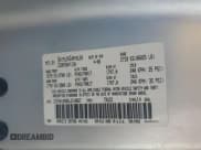 ✅ 2006 Dodge 1500 ST • VIN: 1D7HA16N66J210667 • Лот: 91297535. Опубликован ранее на Copart с пробегом 156 156 миль. Бесплатный доступ к архиву аукционных продаж из США и подробный отчёт об истории автомобиля на DreamBid. Изображение 12.