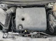 ✅ 2021 Chevrolet Traverse LT • VIN: 1GNEVHKW5MJ127552 • Лот: 82688405. Опубликован ранее на Copart с пробегом 80 941 миль. Бесплатный доступ к архиву аукционных продаж из США и подробный отчёт об истории автомобиля на DreamBid. Изображение 16.