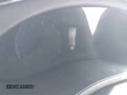 ✅ 2009 Hyundai Genesis • VIN: KMHGC46F59U047308 • Лот: 43487666. Опубликован ранее на IAAI с пробегом Не указан. Бесплатный доступ к архиву аукционных продаж из США и подробный отчёт об истории автомобиля на DreamBid. Изображение 7.