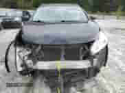 2017 Nissan Murano SL с VIN 5N1AZ2MG2HN108563, выставлен на аукционе Copart как лот 81748105 с пробегом 122 154 миль миль и Списание • Salvage title. История ставок и продаж доступна на DreamBid. Изображение 5.