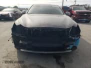 ✅ 2020 Infiniti Q50 Luxe • VIN: JN1EV7AP9LM205697 • Lot: 89798495. Wystawiony na Copart z przebiegiem 98 872 mil. Bezpłatny archiwum sprzedaży aukcyjnych z USA i szczegółowy raport historii pojazdu na DreamBid. Zdjęcie 5.