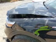 ✅ 2024 Ford Explorer ST-Line • VIN: 1FMSK7KH0RGA18285 • Lot: 42723799. Listed on IAAI with 13,746 mi. Free auction sales archive from the USA and detailed vehicle history report at DreamBid. Image 19.