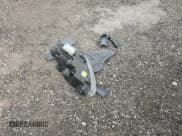 ✅ 2008 Volkswagen Golf GTI • VIN: WVWHV91K48W093414 • Lot: 89814165. Listed on Copart with 264,217 mi. Free auction sales archive from the USA and detailed vehicle history report at DreamBid. Image 12.