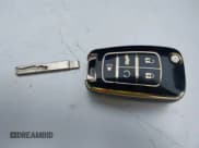 ✅ 2012 Chevrolet Equinox LTZ • VIN: 2GNFLGEK9C6374467 • Лот: 43440907. Опубликован ранее на IAAI с пробегом 206 137 миль. Бесплатный доступ к архиву аукционных продаж из США и подробный отчёт об истории автомобиля на DreamBid. Изображение 11.