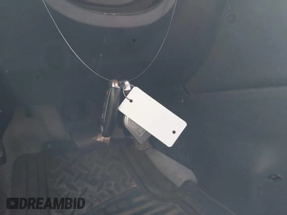 ✅ 2008 Nissan Rogue SL • VIN: JN8AS58V88W111002 • Лот: 43222459. Опубликован ранее на IAAI с пробегом 182 269 миль. Бесплатный доступ к архиву аукционных продаж из США и подробный отчёт об истории автомобиля на DreamBid. Изображение 11.