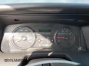 ✅ 2009 Ford Police Interceptor • VIN: 2FAHP71V89X141307 • Lot: 91411895. Wystawiony na Copart z przebiegiem 103 289 mil. Bezpłatny archiwum sprzedaży aukcyjnych z USA i szczegółowy raport historii pojazdu na DreamBid. Zdjęcie 9.