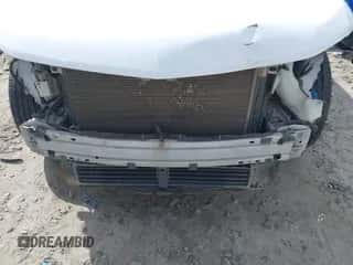 2019 Chevrolet Traverse Premier с VIN 1GNERKKW9KJ219049, выставлен на аукционе IAAI как лот 43252703 с пробегом 138 600 миль миль и . История ставок и продаж доступна на DreamBid. Изображение 6.