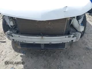 ✅ 2019 Chevrolet Traverse Premier • VIN: 1GNERKKW9KJ219049 • Lot: 43252703. Wystawiony na IAAI z przebiegiem 138 600 mil. Bezpłatny archiwum sprzedaży aukcyjnych z USA i szczegółowy raport historii pojazdu na DreamBid. Zdjęcie 6.