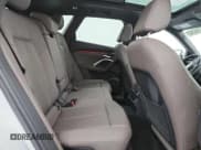 ✅ 2025 Audi Q5 • VIN: WA13AAGU8S2039333 • Lot: 92022625. Wystawiony na Copart z przebiegiem 350 mil. Bezpłatny archiwum sprzedaży aukcyjnych z USA i szczegółowy raport historii pojazdu na DreamBid. Zdjęcie 11.